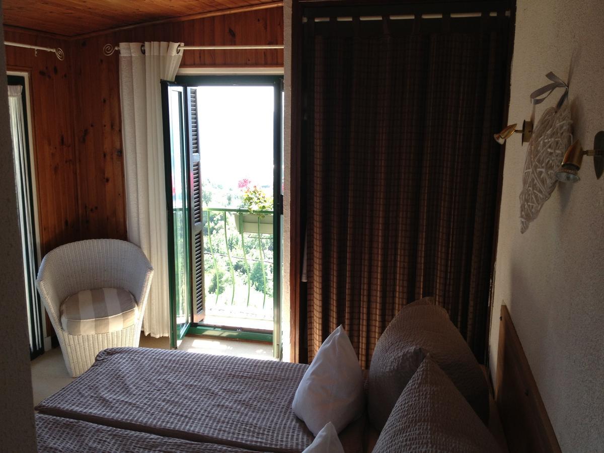 Hostellerie Aspremont Cameră foto